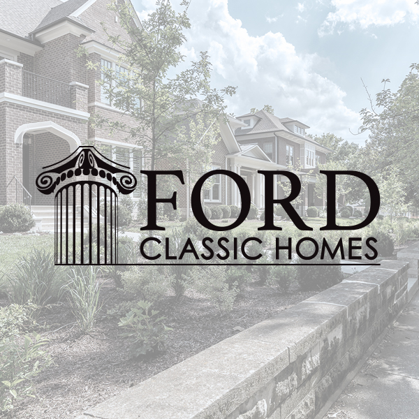 Mike Ford Real Estate